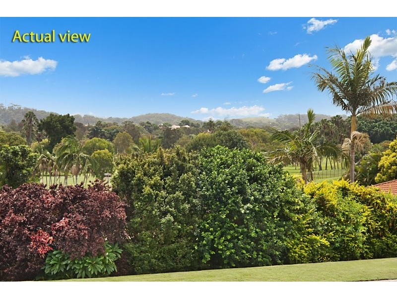 154 Darlington Drive, Banora Point NSW 2486