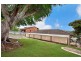 154 Darlington Drive, Banora Point NSW 2486