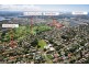 154 Darlington Drive, Banora Point NSW 2486