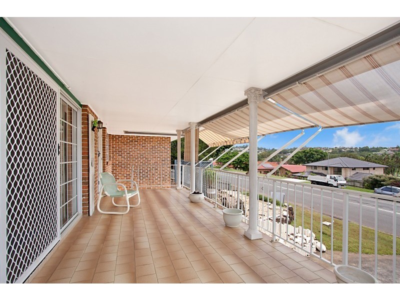 154 Darlington Drive, Banora Point NSW 2486