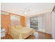154 Darlington Drive, Banora Point NSW 2486