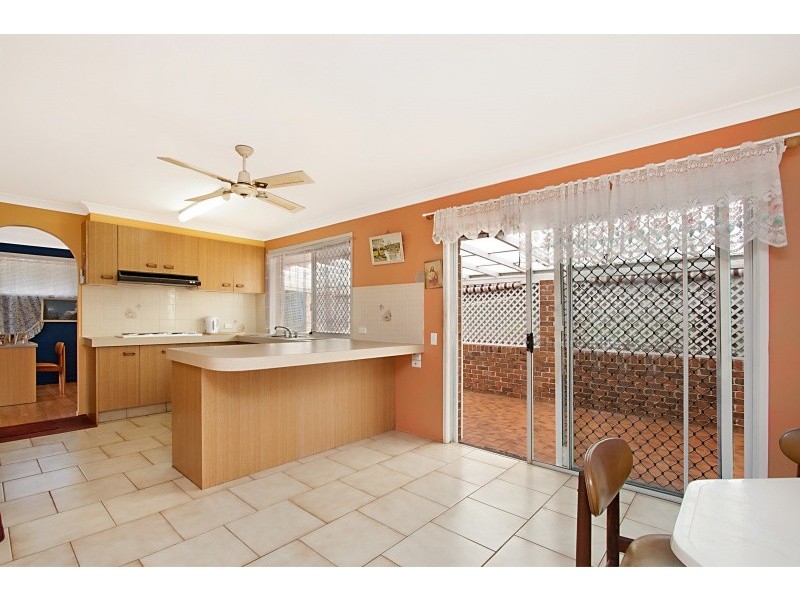 154 Darlington Drive, Banora Point NSW 2486