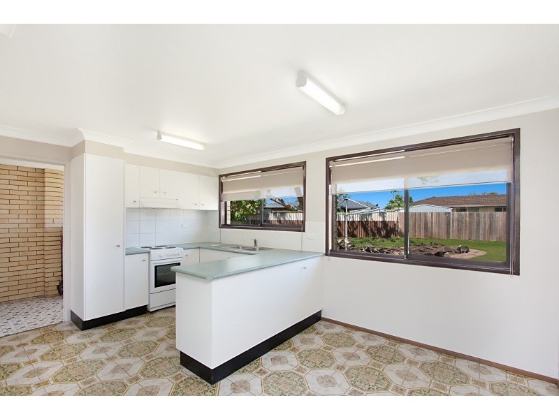 71 Jacaranda Avenue, Tweed Heads West NSW 2485