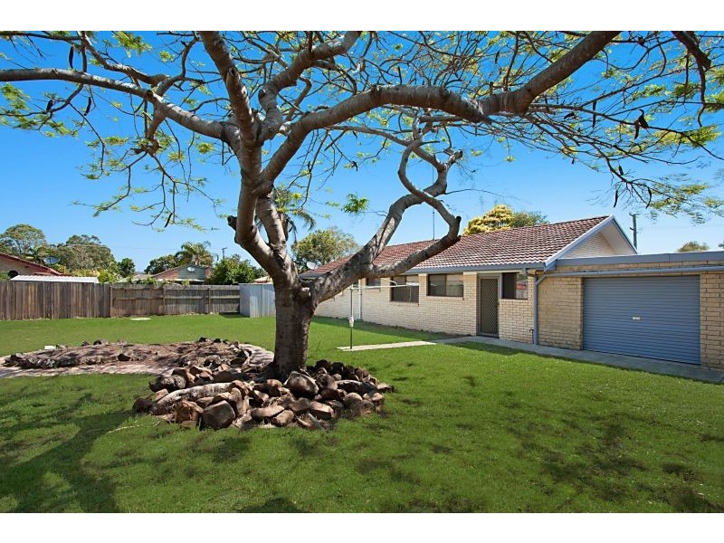 71 Jacaranda Avenue, Tweed Heads West NSW 2485