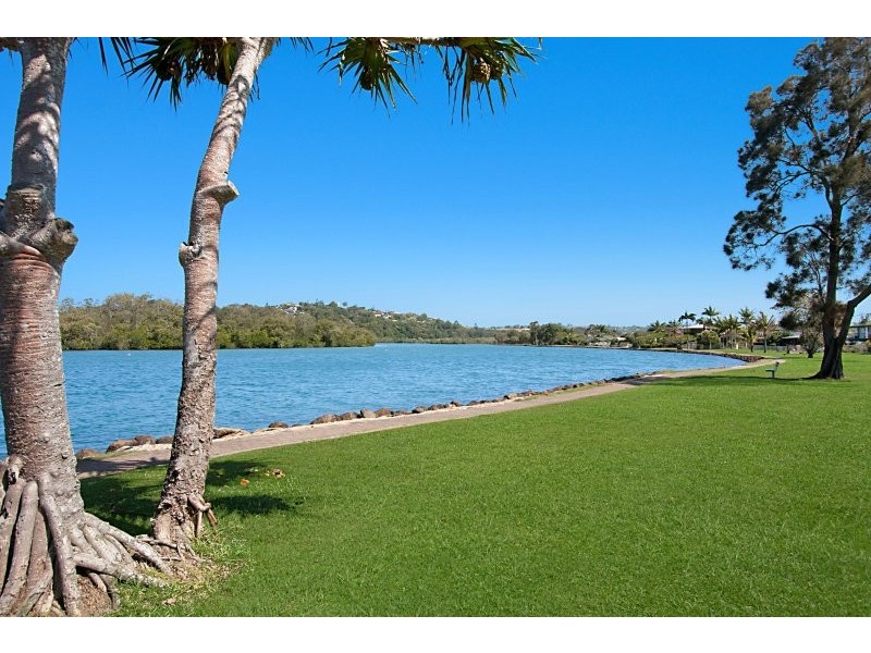 71 Jacaranda Avenue, Tweed Heads West NSW 2485