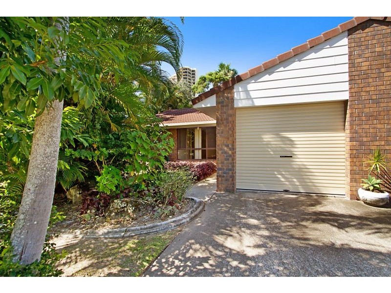 11/22B Kirkwood Road, Tweed Heads South NSW 2486