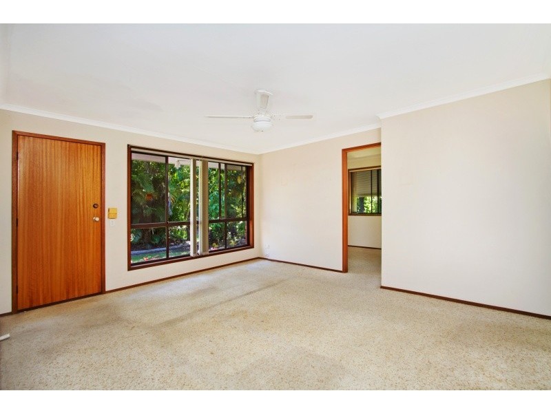 11/22B Kirkwood Road, Tweed Heads South NSW 2486