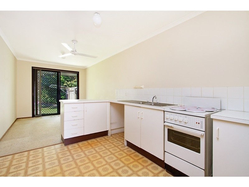 11/22B Kirkwood Road, Tweed Heads South NSW 2486