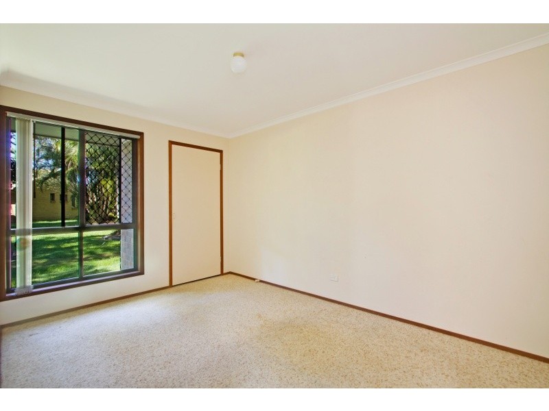 11/22B Kirkwood Road, Tweed Heads South NSW 2486