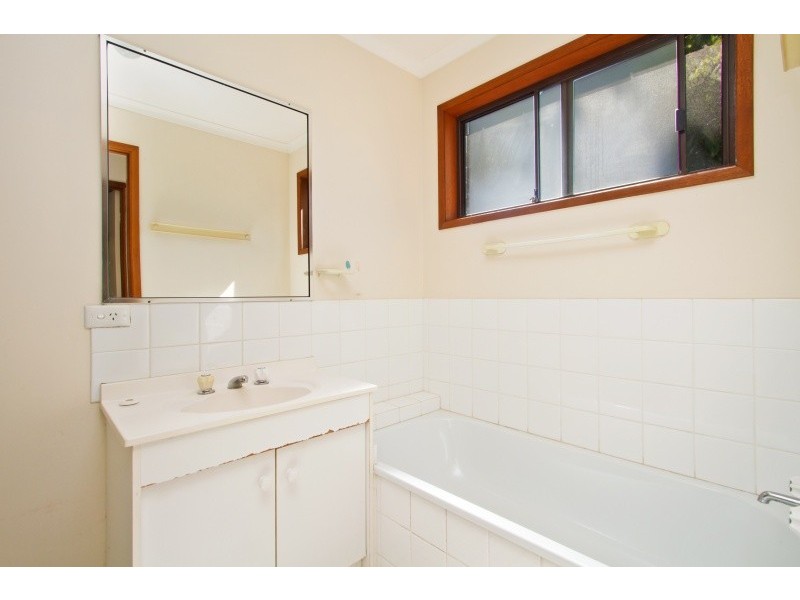 11/22B Kirkwood Road, Tweed Heads South NSW 2486