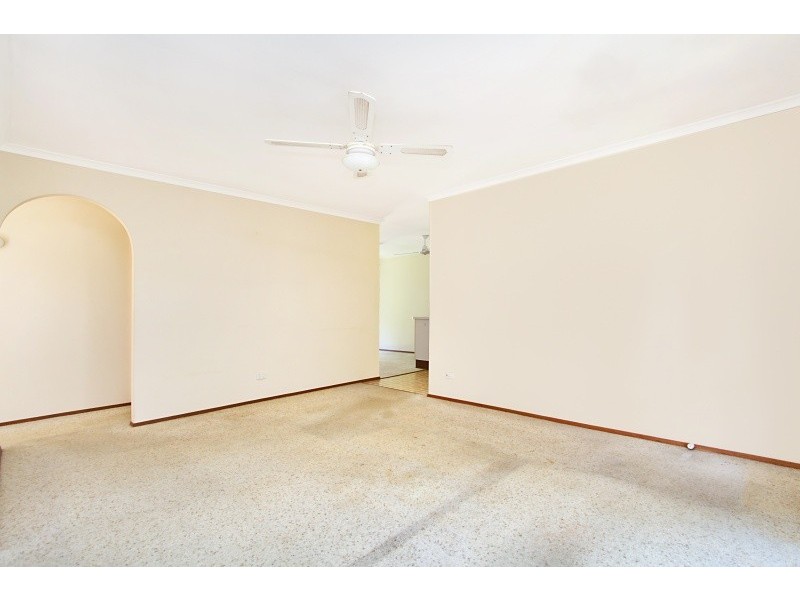 11/22B Kirkwood Road, Tweed Heads South NSW 2486