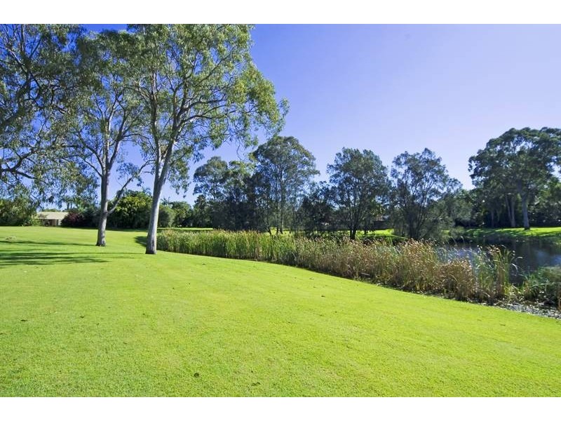 11/22B Kirkwood Road, Tweed Heads South NSW 2486