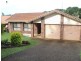 72 Ash Drive, Banora Point NSW 2486