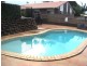72 Ash Drive, Banora Point NSW 2486