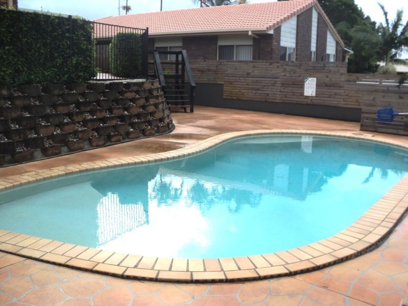 72 Ash Drive, Banora Point NSW 2486
