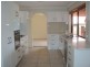 72 Ash Drive, Banora Point NSW 2486