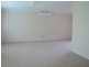 72 Ash Drive, Banora Point NSW 2486