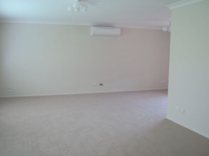 72 Ash Drive, Banora Point NSW 2486