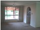 72 Ash Drive, Banora Point NSW 2486