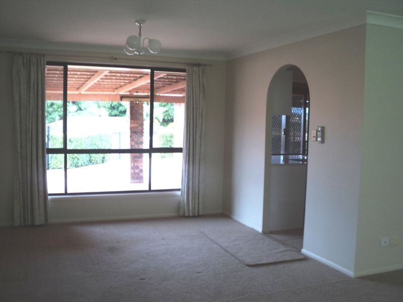 72 Ash Drive, Banora Point NSW 2486