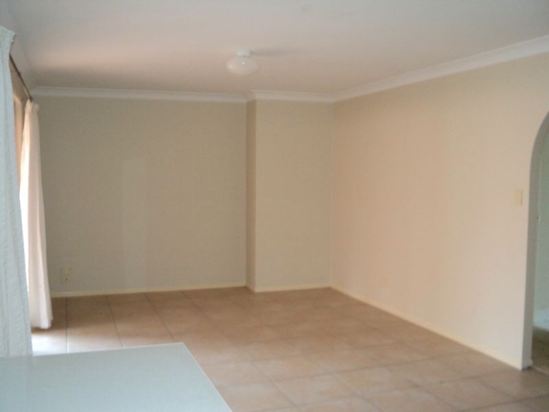 72 Ash Drive, Banora Point NSW 2486