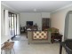 72 Ash Drive, Banora Point NSW 2486