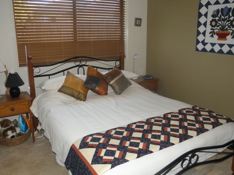 72 Ash Drive, Banora Point NSW 2486