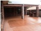 72 Ash Drive, Banora Point NSW 2486