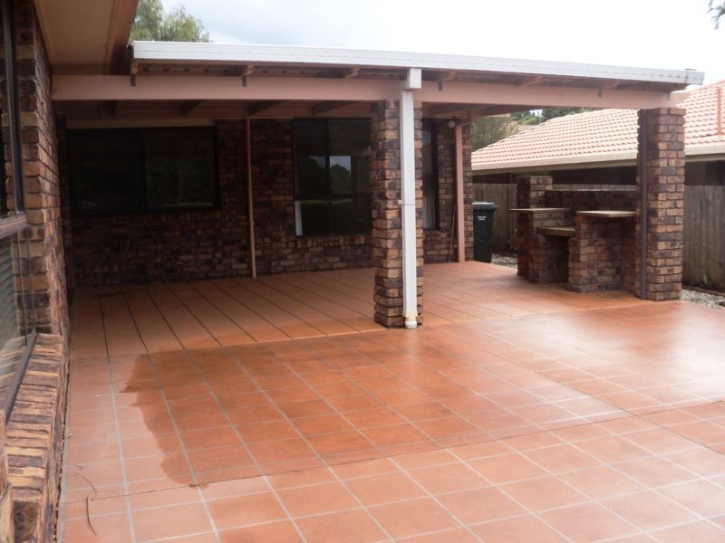 72 Ash Drive, Banora Point NSW 2486