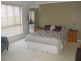 72 Ash Drive, Banora Point NSW 2486