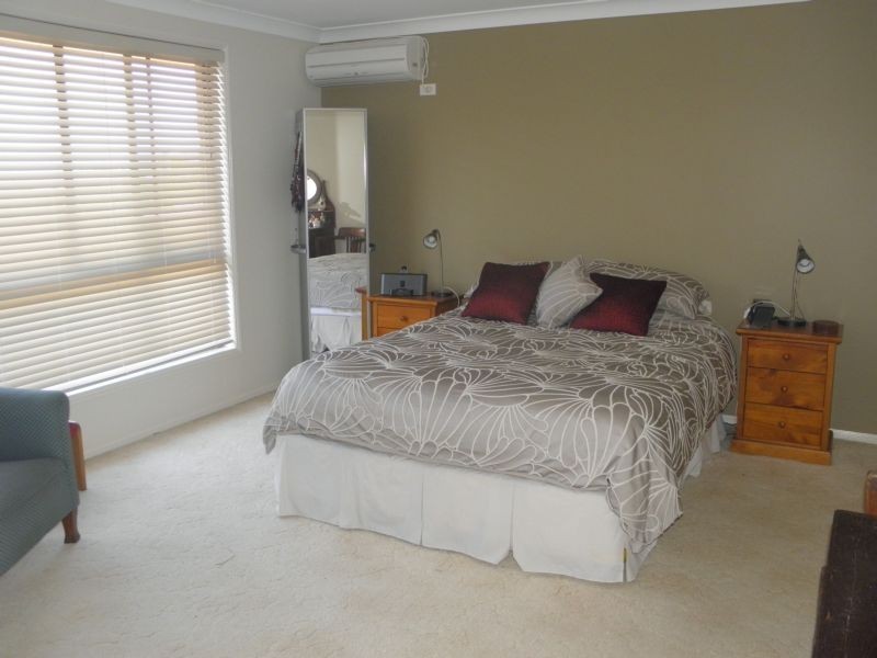 72 Ash Drive, Banora Point NSW 2486