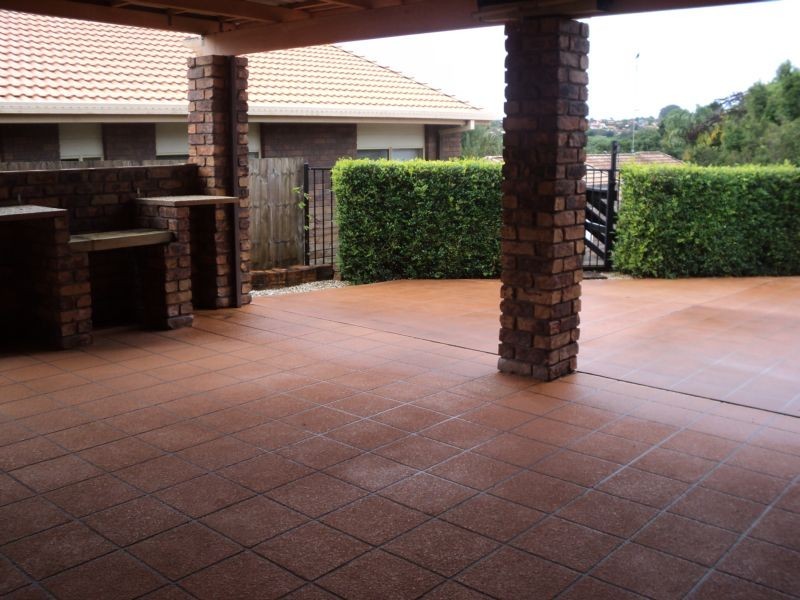 72 Ash Drive, Banora Point NSW 2486