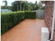 72 Ash Drive, Banora Point NSW 2486