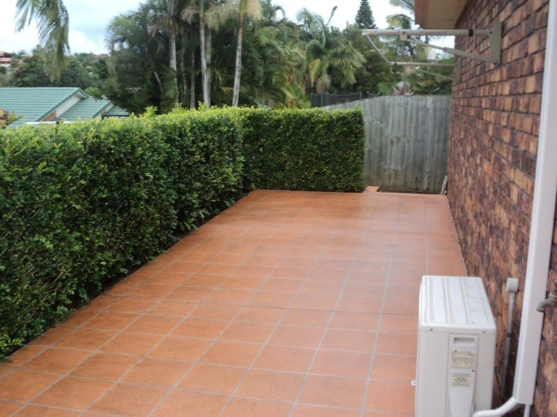 72 Ash Drive, Banora Point NSW 2486