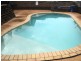 72 Ash Drive, Banora Point NSW 2486