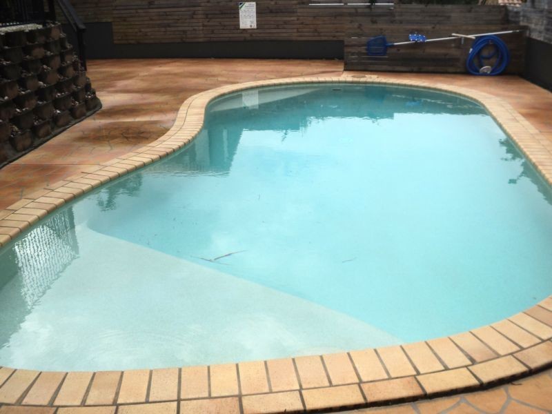 72 Ash Drive, Banora Point NSW 2486