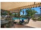 9 Bushranger Rd, Terranora NSW 2486