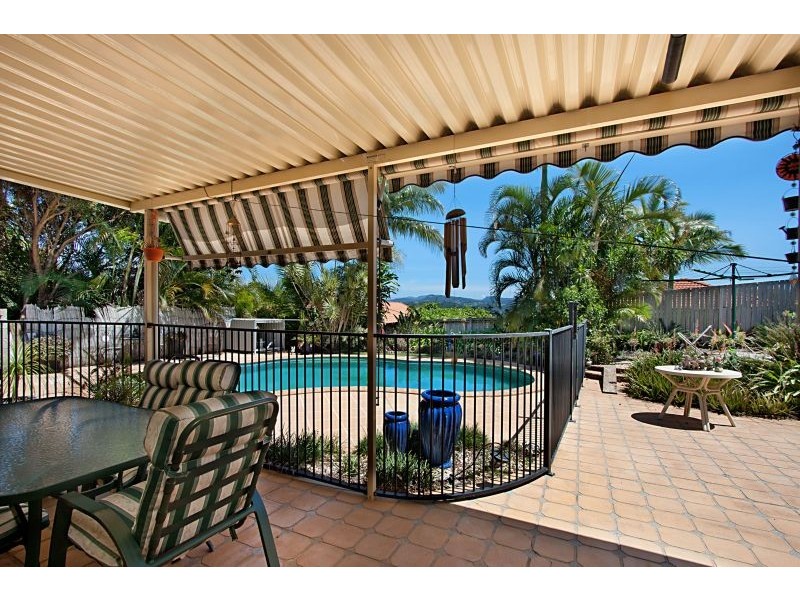 9 Bushranger Rd, Terranora NSW 2486