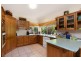 9 Bushranger Rd, Terranora NSW 2486