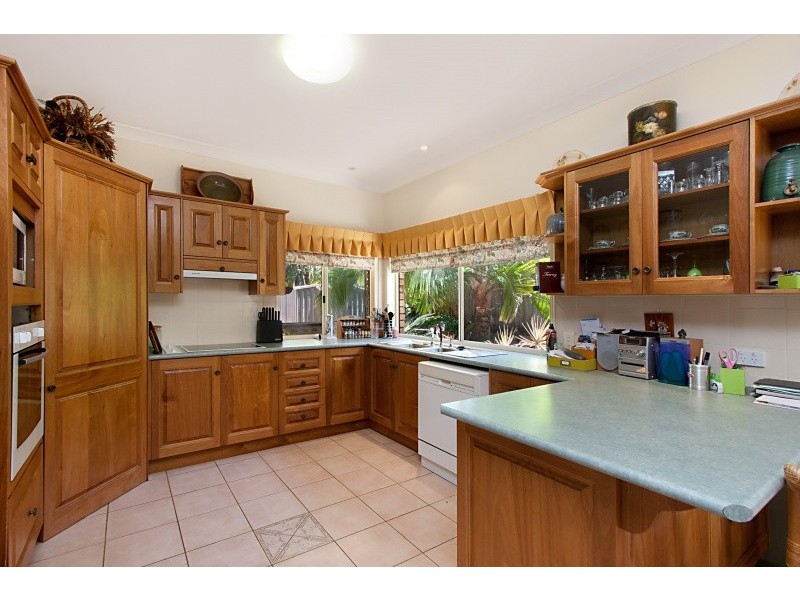 9 Bushranger Rd, Terranora NSW 2486