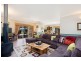 9 Bushranger Rd, Terranora NSW 2486