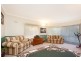 9 Bushranger Rd, Terranora NSW 2486