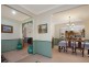 9 Bushranger Rd, Terranora NSW 2486