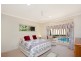 9 Bushranger Rd, Terranora NSW 2486