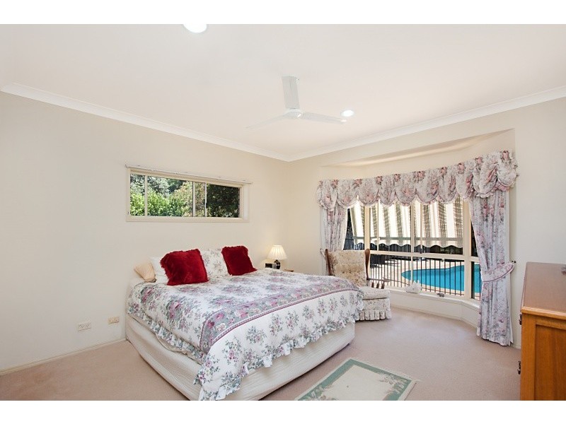 9 Bushranger Rd, Terranora NSW 2486