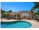 9 Bushranger Rd, Terranora NSW 2486