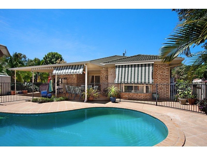 9 Bushranger Rd, Terranora NSW 2486