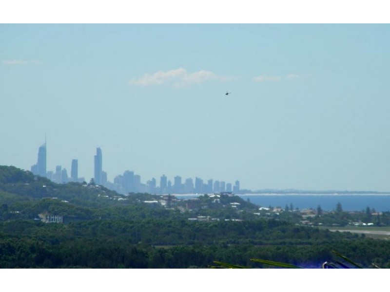 9 Ocean Avenue, Tweed Heads South NSW 2486