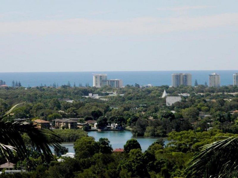 9 Ocean Avenue, Tweed Heads South NSW 2486