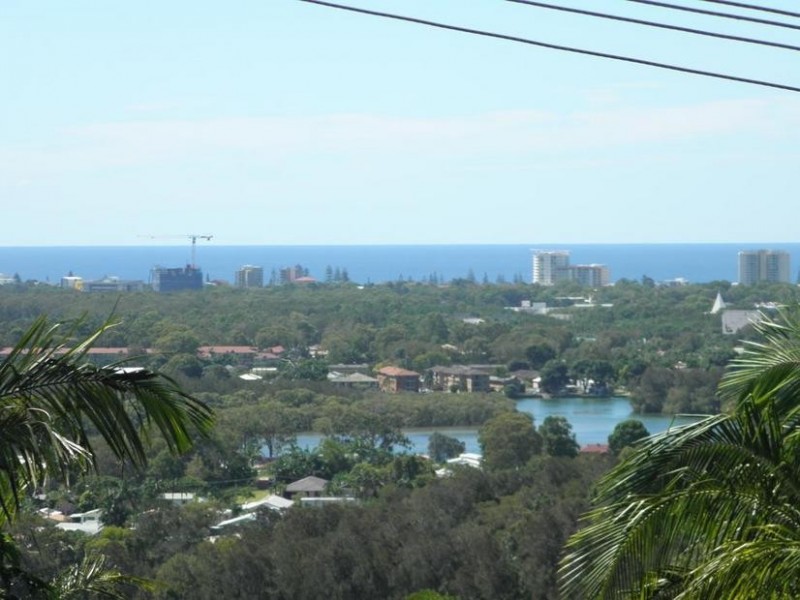 9 Ocean Avenue, Tweed Heads South NSW 2486